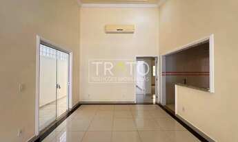 Imagem 7: Casa - Okinawa - Paulínia