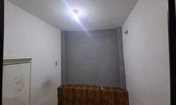 Imagem 6: Casa 1 ou 2 Quartos [morro do pau branco