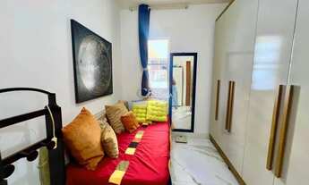 Imagem 6: Apartamento 02 quartos na Praia de Itapuã