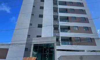 Imagem: Edf. Madalena Prime Ótima Localização