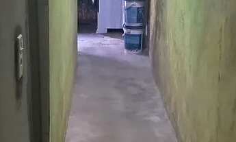 Imagem 5: Casa a venda Casa com 1 dormitório