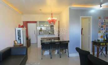 Imagem 2: Apartamento à venda no bairro Ipiranga de 2 dormitórios, 1 suite e 1 vaga