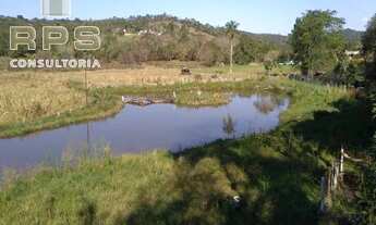 Imagem 6: Sítio à Venda com Casa Sede em Bom Jesus dos Perdões