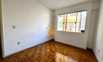 Imagem 2: Apartamento de 1 dormitório no Centro de Florianópolis
