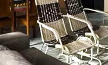 Imagem: Vendo Casa no Conjunto Manoa - Á vista