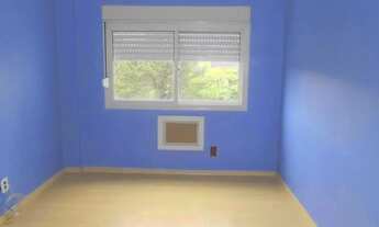 Imagem 4: SAO LEOPOLDO - APARTAMENTO 2 DORM - PADRE REUS