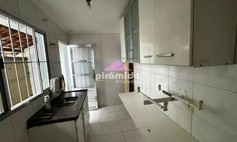 Imagem 3: Casa no Parque Industrial no Condomínio Residencial em São José dos Campos