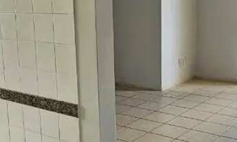 Imagem 6: Monte Olimpo tem 76 metros quadrados com 3 quartos em Santa Isabel - Teresina - PI