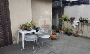 Imagem 7: Terreno com 191,29 m² próximo da futura estação do Metrô Vila Sônia