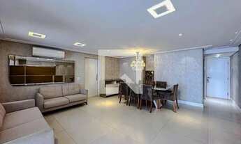 Imagem 4: Apartamento à Venda - Mooca, 3 Quartos, 119 m2