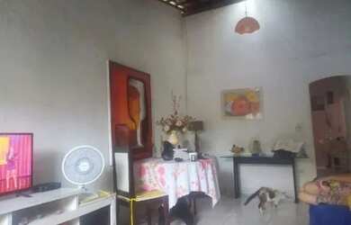 Imagem 6: Casa com 3 dormitórios à venda, 262 m² por R$ 510.000,00 - Amaralina - Salvador/BA