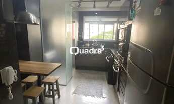 Imagem 5: Apartamento Residencial à venda, Tatuapé, São Paulo - AP3191