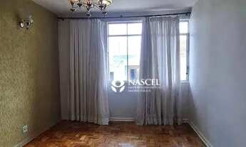 Imagem 6: LOCAÇÃO - CASA USO MISTO ÁREA CENTRAL