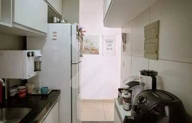 Imagem 7: Apartamentos à venda em Capim Macio (Natal/RN) | Paradise Village