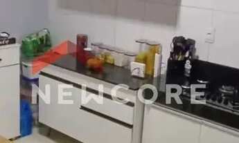 Imagem 6: Casa em Rua Flor de Cerejeiras - Monte Verde - Betim/MG