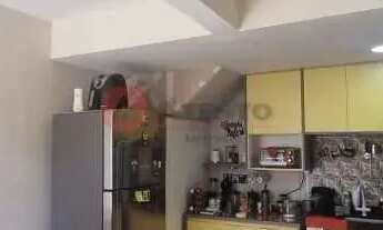 Imagem 5: Casa de rua : Triplex / Residencial / Cordeirinho (Ponta Negra