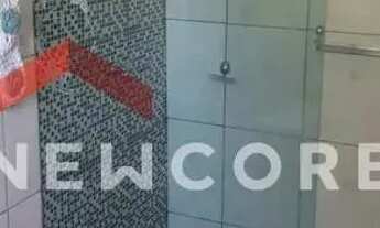 Imagem 6: Chácara em Alameda Dos Cravos - Rurais - São Lourenço da Serra/SP