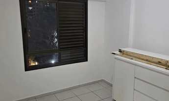 Imagem 7: Apartamento no alto da gloria 89m2 Apartamento com 3 Quarto(s) e 3 banheiro(s) à Venda, 89