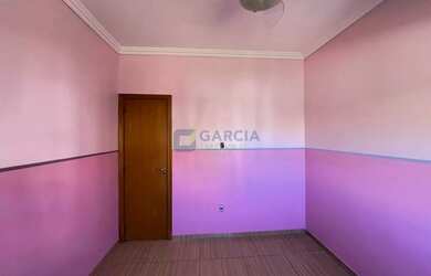 Imagem 13: Apartamento para aluguel no bairro São Sebastião em Porto Alegre