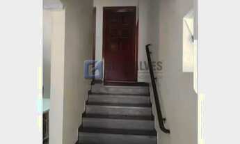 Imagem 5: Locação Apartamento Santo Andre Vila Gilda Ref: 40481