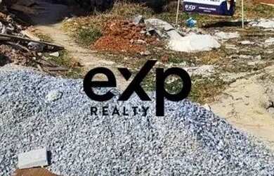 Imagem 5: Terreno 157m² à venda no bairro Jardim Curitiba em Colombo