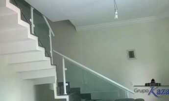 Imagem 6: Oportunidade - Casa - Cidade Morumbi - 2 Dormitórios - 94m²