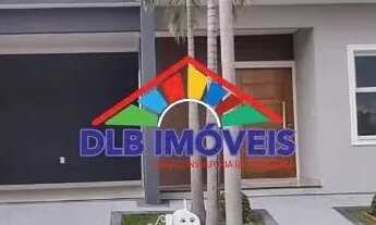 Imagem: OPORTUNIDADE!!!! CASA COM 3 SUÍTES, ESCRITÓRIO