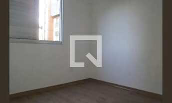 Imagem 7: Apartamento à Venda - Santo Antônio, 2 Quartos, 140 m2