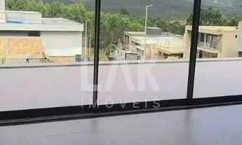 Imagem 2: Casa em Condomínio à venda, 4 quartos, 2 suítes, 4 vagas, Alphaville Lagoa dos Ingleses