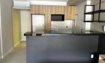 Imagem 6: Studio mobiliado Sao Mateus