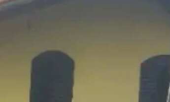 Imagem: Fazendinha 149 Hectares/Região MONTES CLAROS