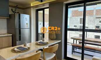 Imagem 3: Vendo Flat alto padrão em Porto de Galinhas Mobiliado 43m²