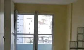 Imagem: Imóvel para aluguel tem 40 metros quadrados