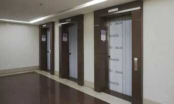 Imagem 6: Andar Corporativo, Centro, Belo Horizonte, R$40.101,15, para aluguel na TWA Investimentos