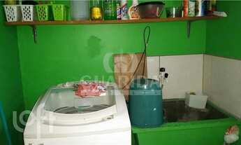 Imagem 8: Casa à venda em Medianeira com 91 m², 2 quartos, 1 vaga