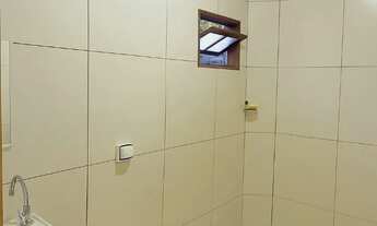 Imagem 7: Casa Chalé Casa com 1 dormitório