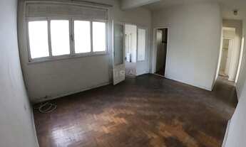 Imagem: Apartamento com 3 quartos para locação