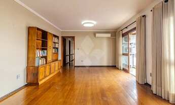 Imagem 5: 03 dormitórios, suíte, 01 vaga de garagem no Menino Deus