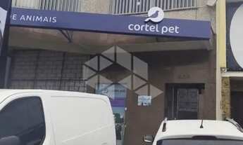 Imagem 6: Sala 20M² - para Alugar