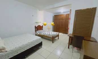 Imagem 7: Casa com 10 leitos no Marco