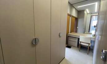 Imagem 7: Sobrado moderno condominio portal do sol 2