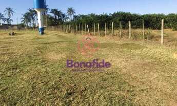 Imagem 7: Área Comercial à venda, Zona Rural, Pirangi - AR0035