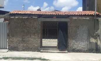 Imagem: Galpão - Castelão