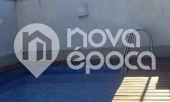 Imagem 2: Jardim Botânico