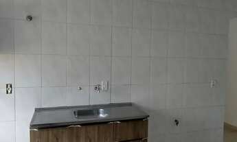 Imagem 5: Apartamento em Vila Maria Alta - São Paulo, SP