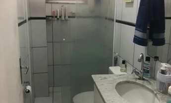 Imagem 6: Residencial Ana Carolina (em frente Muffato) em São José do Rio Preto