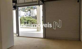 Imagem 12: Venda Loja Santa Lúcia Belo Horizonte