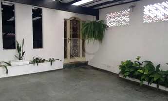 Imagem 3: Sobrado à venda com 3 quartos, sendo 1 suíte, em Jaguaré, São Paulo - SP