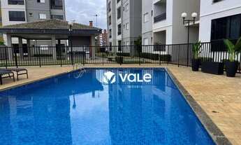 Imagem 5: Lindo apartamento a venda ao lado da Palmas Brasil norte