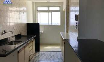 Imagem: Apartamento à venda, 68m² de R$ 410.000